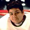 Greg Goldberg - @goldburgthegoalie - TikTok