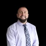 Greg Goldberg Goode - @ggoode912 - Instagram