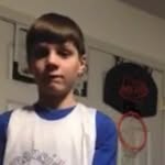 Greg (the Danish) Goldberg - @greggoldberg1 - Instagram