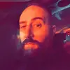 Gregg Goldberg - @gregggoldberg - TikTok