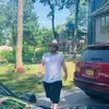 Gregg Goldberg - @hebejebes66 - TikTok
