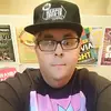 Gregg Goldberg - @gchillzz - TikTok