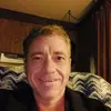 Greg Gonser - @greggonser5 - TikTok