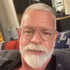 Greg Gonser - @greggonser524 - TikTok