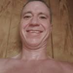 Greg Gonser - @gonsergreg - Instagram