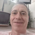 Greg Gonser - @greggonser - Instagram