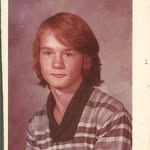Greg Gonser - @gonsergreg53 - Instagram
