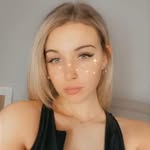Gregory Gonser - @gonsergregory - Instagram