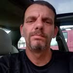 Gregory Gonser - @ltae3990 - Instagram
