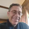 gregorygonser505 - @gregorygonser505 - TikTok