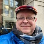 @greg_gooch1 - Instagram