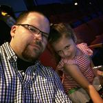 Greg Gooch - @ggooch_ - Instagram