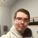 Greg Gooch - Facebook