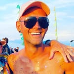 Greg Gooch - @ggooch87 - Instagram