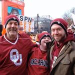 Greg Gooch - @ggooch1 - Instagram