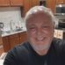 Greg Gooch - Facebook