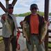 Greg Gooch - Facebook