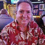 Greg Gooch - @greggooch58 - Instagram