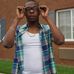 Greg Gooch - Facebook