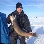 Greg Gooch - @ggoocher - Instagram