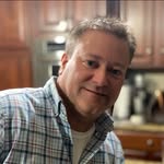 Greg Gooch - @ggooch12 - Instagram