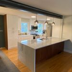 Greg Gooch - @g2remodelingne - Instagram