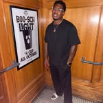 Greg Gooch - @greggooch11 - Instagram