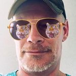 Greg Gooch - @usissybag - Instagram