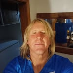 Greg Gooch - @goochgreg - Instagram