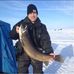 Greg Gooch - Facebook