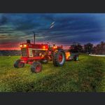 Greg Gooch - @greg_g1066 - Instagram