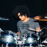 Greg Silva - @goochigreg - Instagram