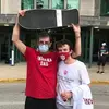Gregg Gooch870 - @user3345457703832 - TikTok