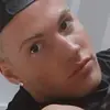 Gregg - @greggwallacesgooch - TikTok