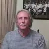 greggooch58 - @greggooch58 - TikTok