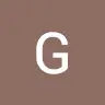 Gregory Gooch - @batcula - TikTok