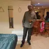 gregorygoochvaughn - @gregorygoochvaughn - TikTok