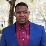 Orlando, FL Realtor ®️ - @greggoochisyourrealtor - Instagram