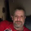 G money - @greggoodrich90 - TikTok