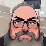 Greg Goodrich - @hulkdad2023 - Instagram