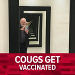 Greg Goodrich - @gregsvision - Instagram