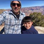 Greg Goodrich - @goodbeer12 - Instagram