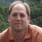 Greg Goodrich - @greggoodrich8 - Instagram