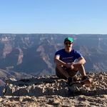 Greg Goodrich - @gpgoodrich - Instagram