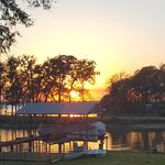 Greg Goodrich - @greg.goodrich1 - Instagram