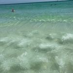 Greg Goodrich - @greglgoodrich - Instagram
