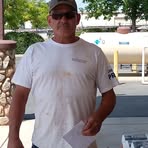 Greg Goodrich - Facebook