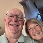 Greg Goodrich - Facebook