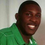 Greg Goodrich - @goody_gee81 - Instagram