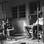 Greg Goodrich - @greg.goodrich.37 - Instagram